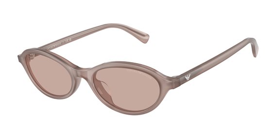 Occhiali da sole Emporio Armani Donna 0EA4281U64567352 - 0EA4281U64567352